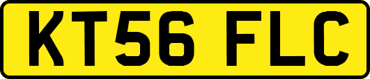 KT56FLC