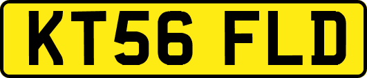 KT56FLD