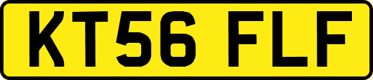 KT56FLF