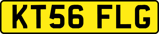 KT56FLG