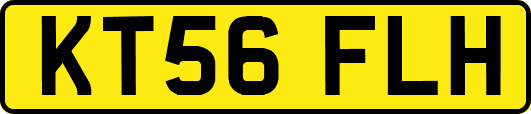 KT56FLH