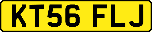 KT56FLJ