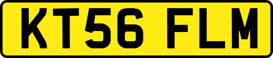 KT56FLM