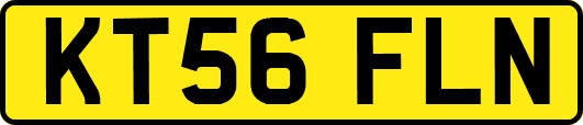 KT56FLN