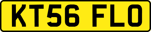 KT56FLO