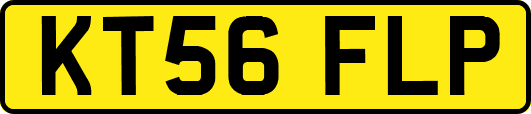 KT56FLP