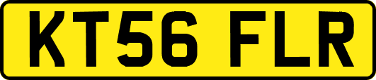 KT56FLR
