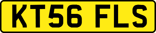 KT56FLS