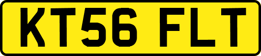 KT56FLT