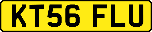 KT56FLU