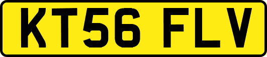 KT56FLV