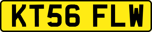 KT56FLW