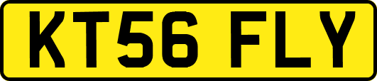 KT56FLY