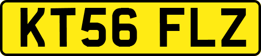 KT56FLZ