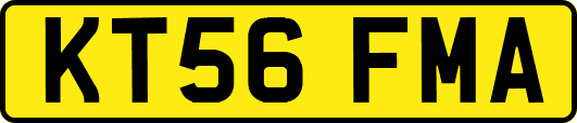 KT56FMA