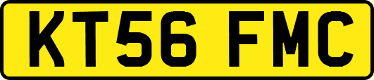 KT56FMC