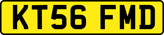 KT56FMD