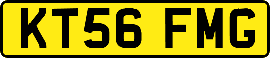 KT56FMG