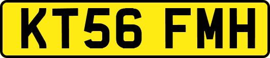 KT56FMH