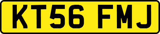 KT56FMJ