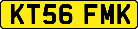 KT56FMK