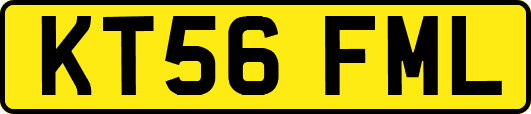 KT56FML