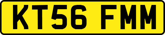KT56FMM