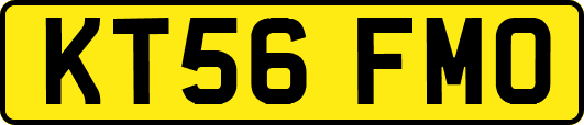 KT56FMO