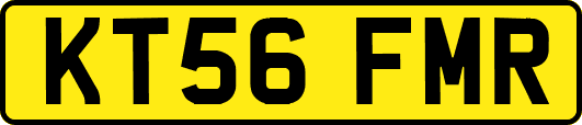 KT56FMR