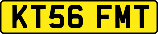 KT56FMT
