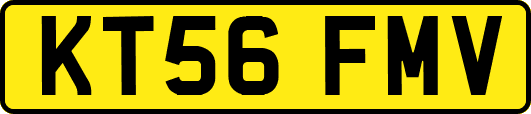 KT56FMV