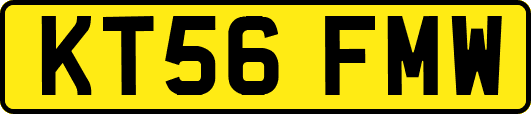 KT56FMW