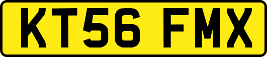 KT56FMX