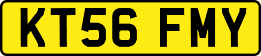 KT56FMY