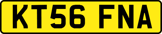 KT56FNA
