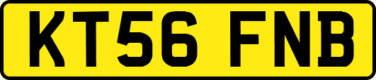 KT56FNB