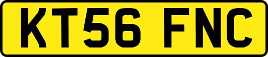 KT56FNC