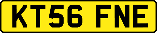 KT56FNE