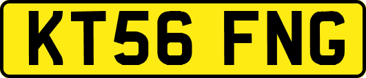 KT56FNG