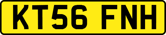 KT56FNH