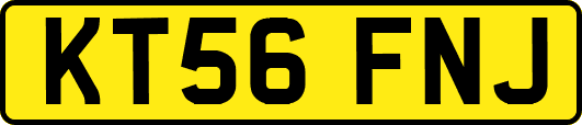 KT56FNJ