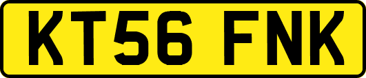KT56FNK