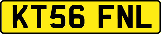 KT56FNL