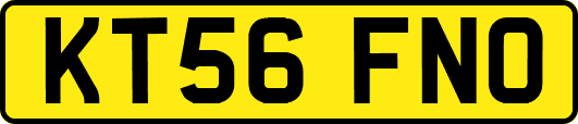 KT56FNO