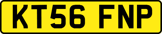 KT56FNP