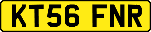 KT56FNR