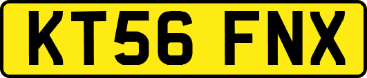 KT56FNX