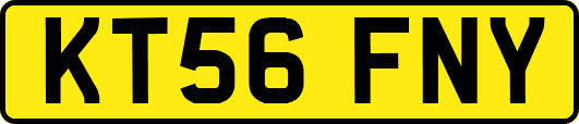 KT56FNY