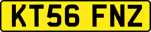 KT56FNZ