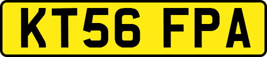 KT56FPA